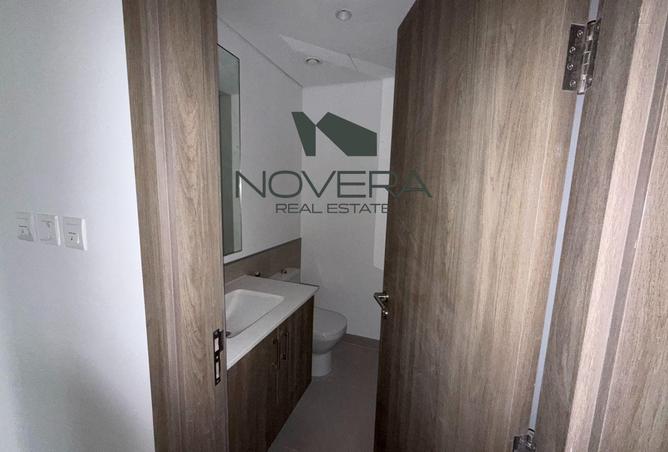 79832661 - Property Image 3