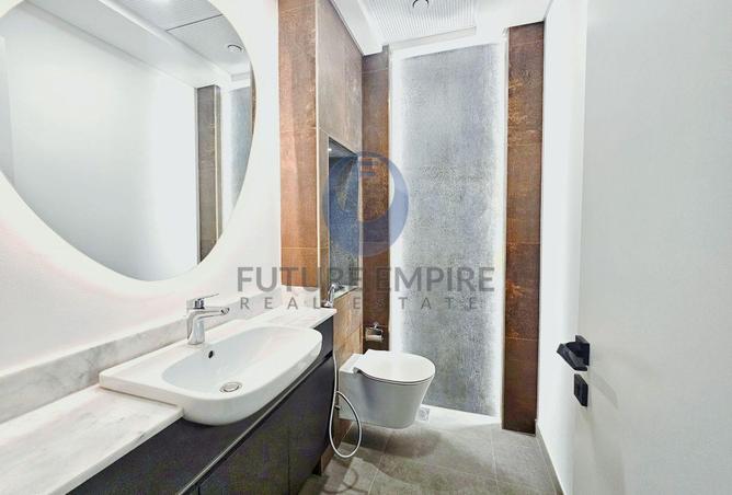 83650259 - Property Image 3