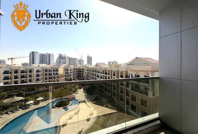 56135069 - Property Main Image