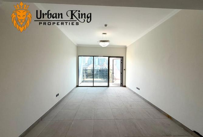 56135069 - Property Image 3