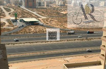 Apartment - 1 Bedroom - 2 Bathrooms for rent in Paradise Lakes Tower B5 - Paradise Lakes Towers - Emirates City - Ajman Apartment - 1 Bedroom - 2 Bathrooms for rent in Paradise Lakes Tower B5 - Paradise Lakes Towers - Emirates City - Ajman