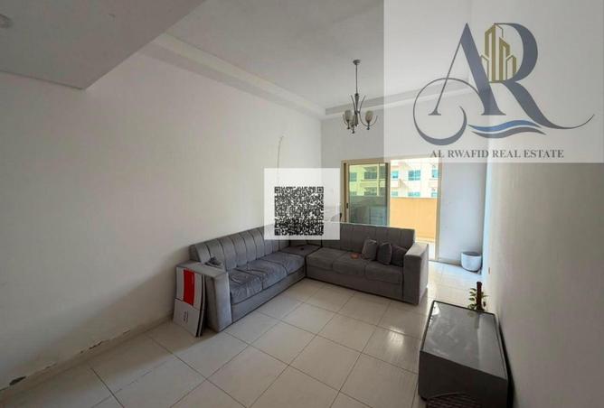 136109963 - Property Image 2