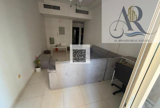 136109963 - Property Image 3