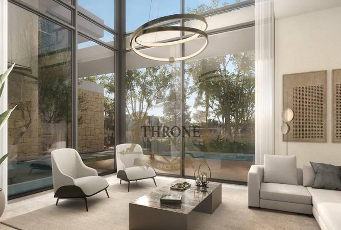 16174789 - Property Image 3