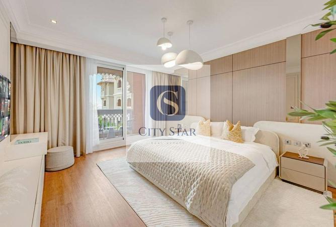 60151113 - صورة العقار 3