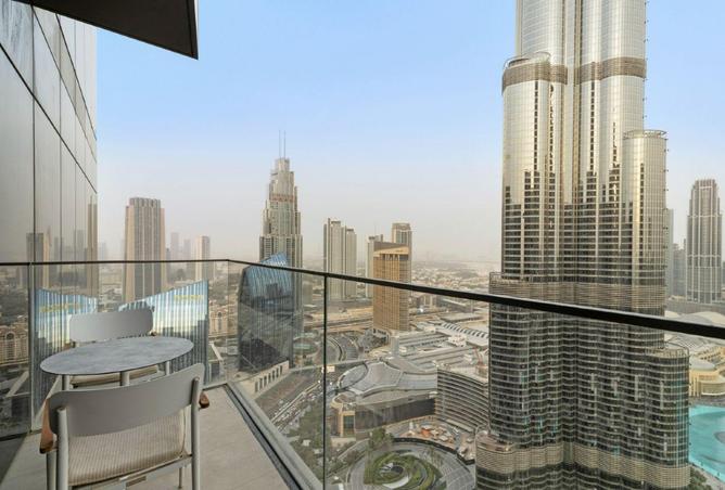 88293183 - صورة العقار 3