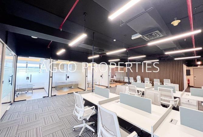 113277917 - Property Image 2