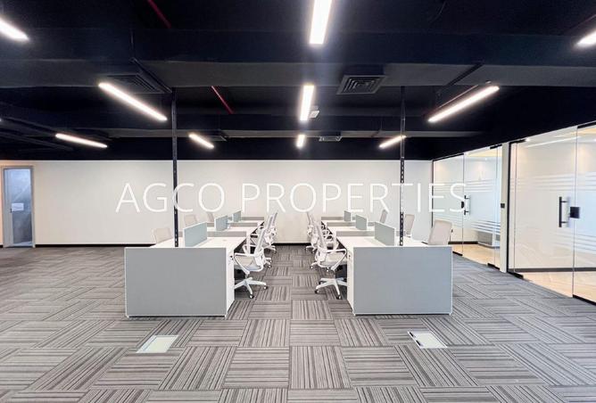 113277917 - Property Main Image