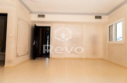 Villa - 4 Bedrooms - 5 Bathrooms for rent in Summer 2 - Summer - Seasons Community - District 15 - Jumeirah Village Circle - Dubai