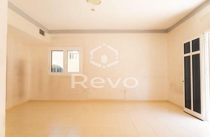 Villa - 4 Bedrooms - 5 Bathrooms for rent in Summer 2 - Summer - Seasons Community - District 15 - Jumeirah Village Circle - Dubai