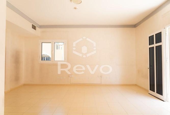 112753044 - Property Image 2