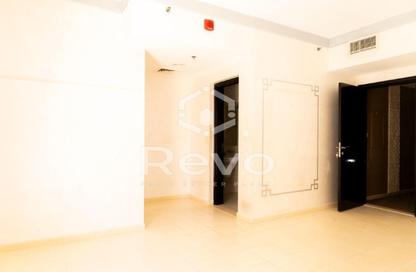 Villa - 4 Bedrooms - 5 Bathrooms for rent in Summer 2 - Summer - Seasons Community - District 15 - Jumeirah Village Circle - Dubai