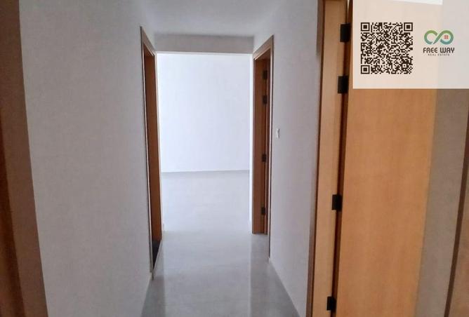 82805928 - صورة العقار 2