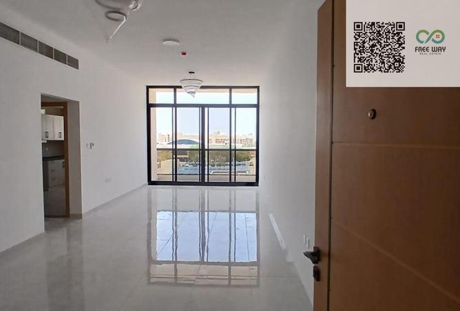 82805928 - الصورة الرئيسية للعقار