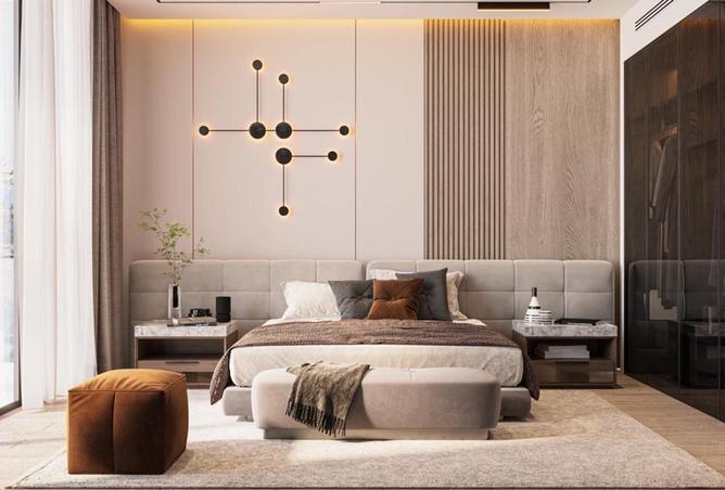 76183635 - Property Main Image