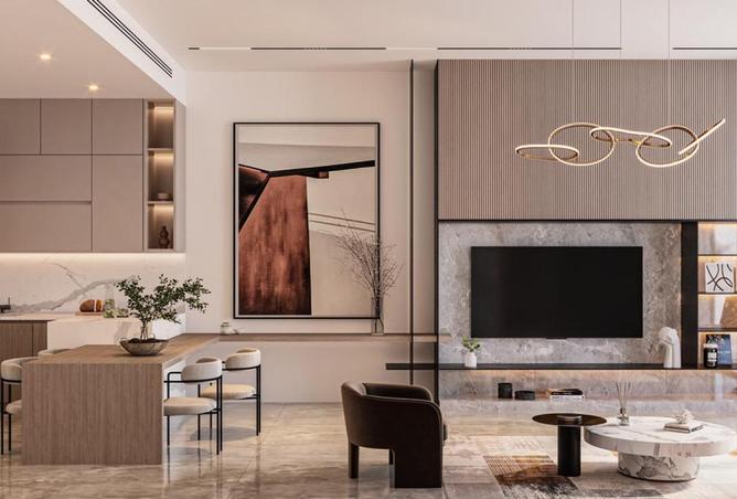 76183635 - Property Image 3