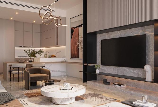 76183635 - Property Image 2