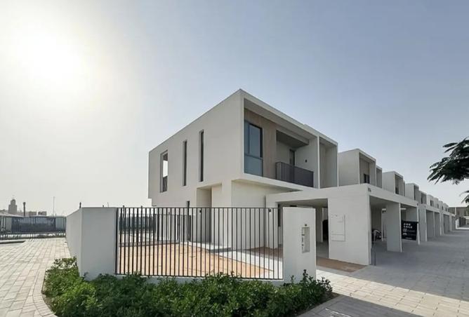 131535110 - Property Image 3