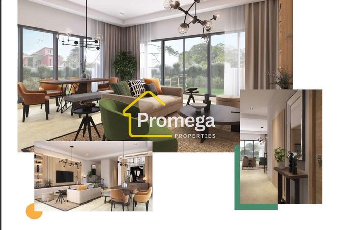 69103086 - Property Image 2