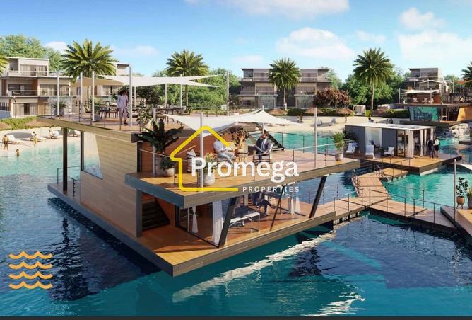 69103086 - Property Image 3