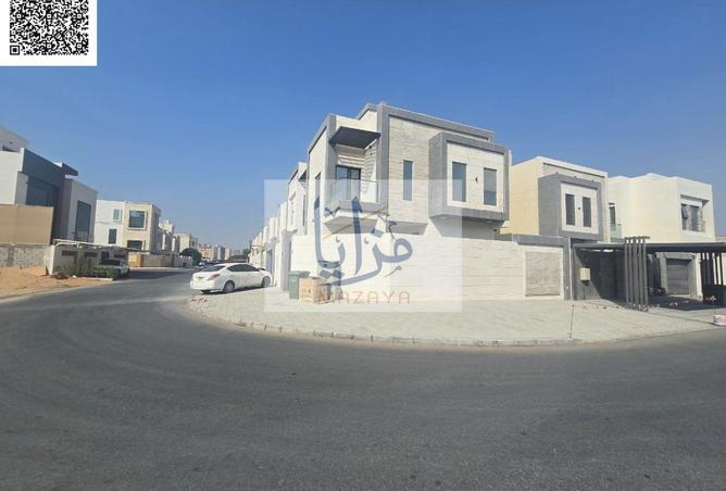 16124526 - Property Image 2