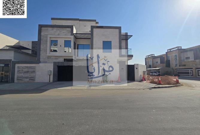 16124526 - Property Image 3