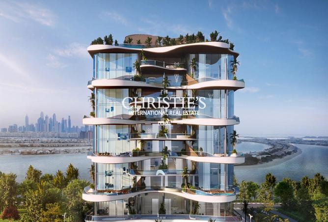 83212565 - صورة العقار 3