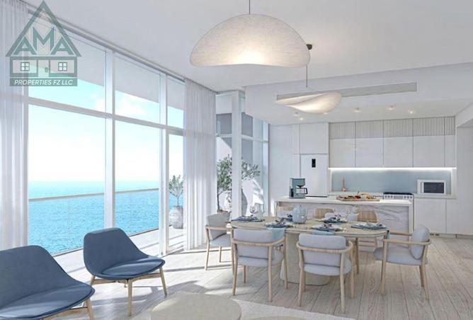 65961731 - Property Main Image