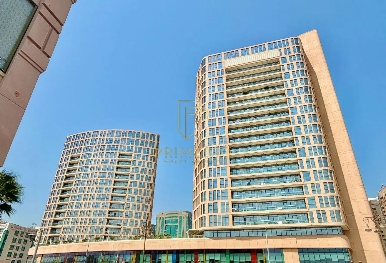 152820617 - Property Main Image