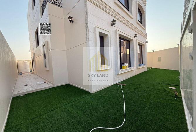 16277316 - Property Image 3