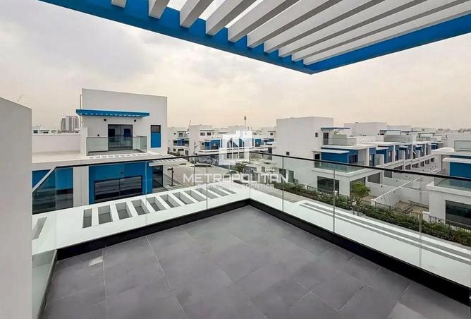 85311039 - Property Main Image