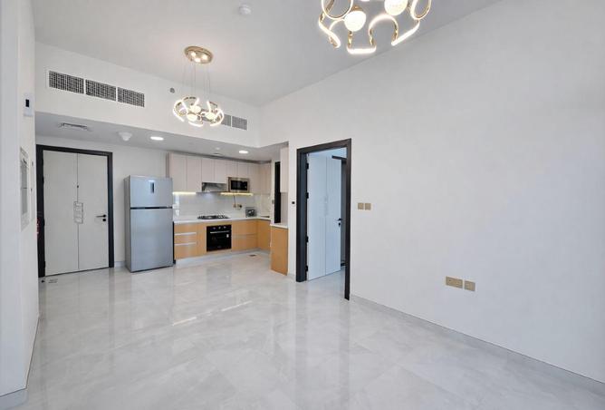 54396365 - الصورة الرئيسية للعقار