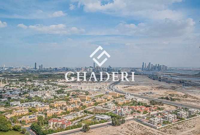 54930945 - Property Image 3