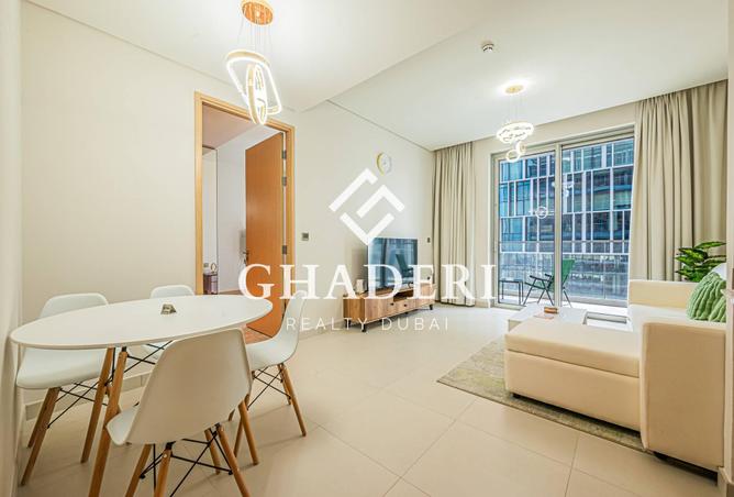 54930945 - Property Main Image