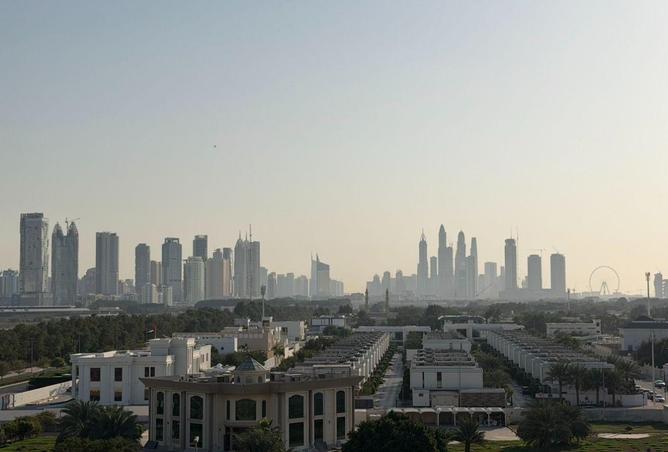 71916554 - الصورة الرئيسية للعقار