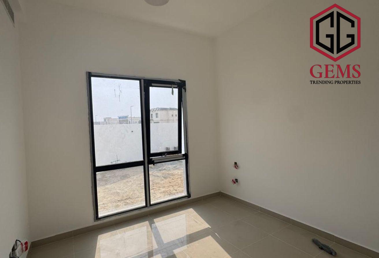 SPACIOUS BRAND NEW | GROUND FLOOR ONLY | GARDEN photo 6