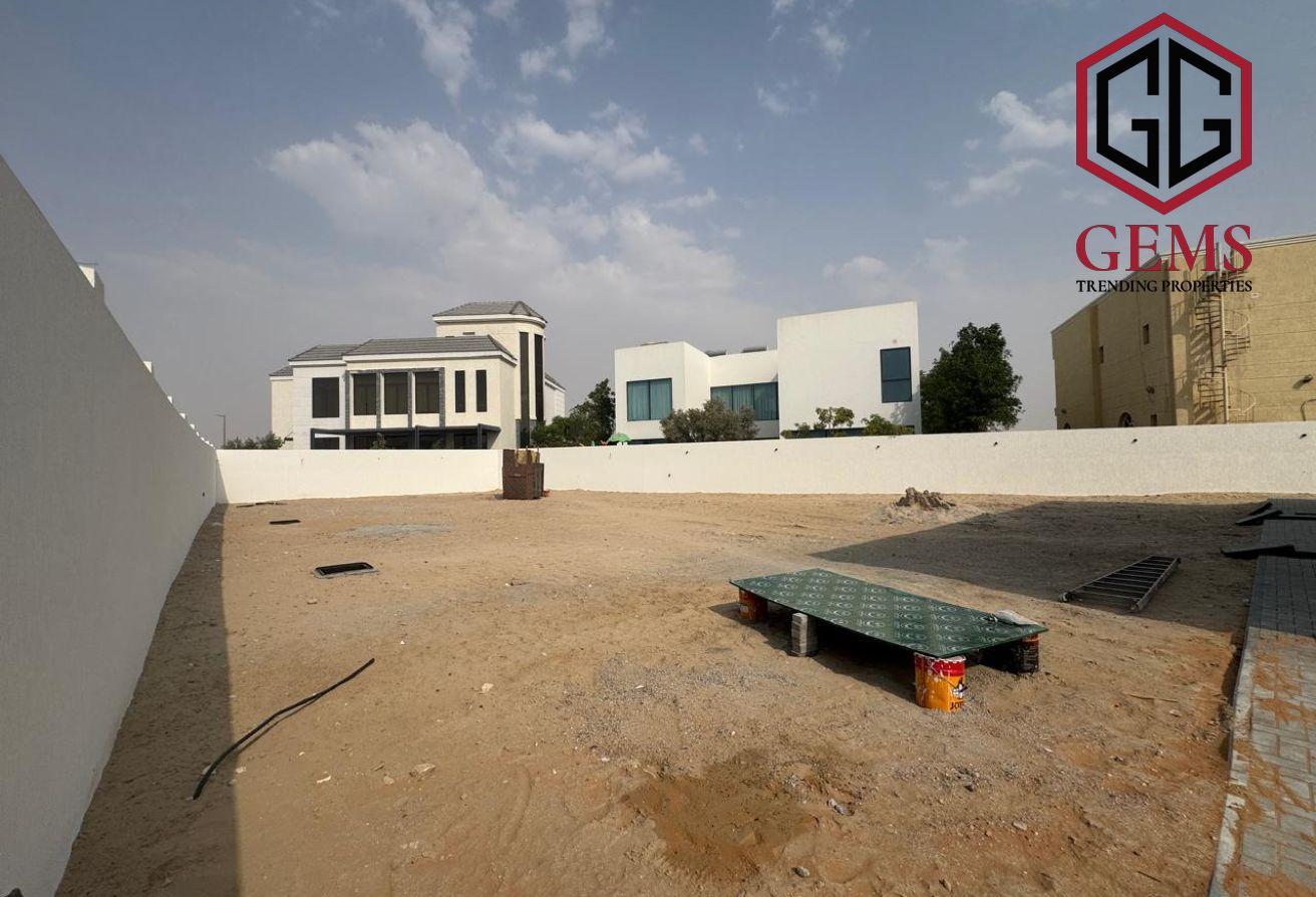 SPACIOUS BRAND NEW | GROUND FLOOR ONLY | GARDEN photo 4