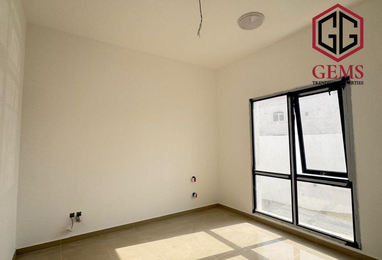 SPACIOUS BRAND NEW | GROUND FLOOR ONLY | GARDEN photo 8