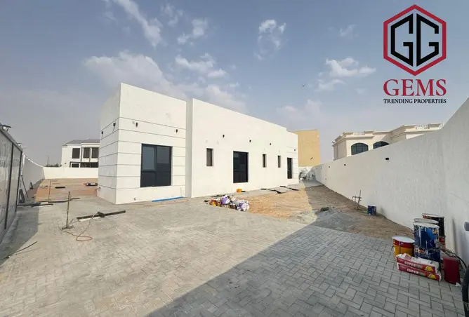 149107123 - Property Image 3