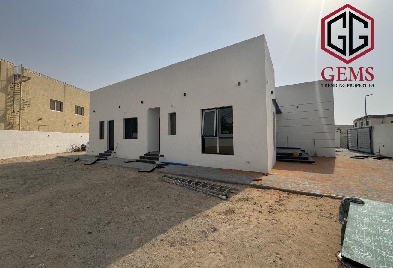 SPACIOUS BRAND NEW | GROUND FLOOR ONLY | GARDEN photo 12