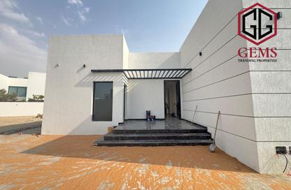 Villa - 3 - 4 for rent in Al Khawaneej 2 - Al Khawaneej - Dubai Villa - 3 - 4 for rent in Al Khawaneej 2 - Al Khawaneej - Dubai