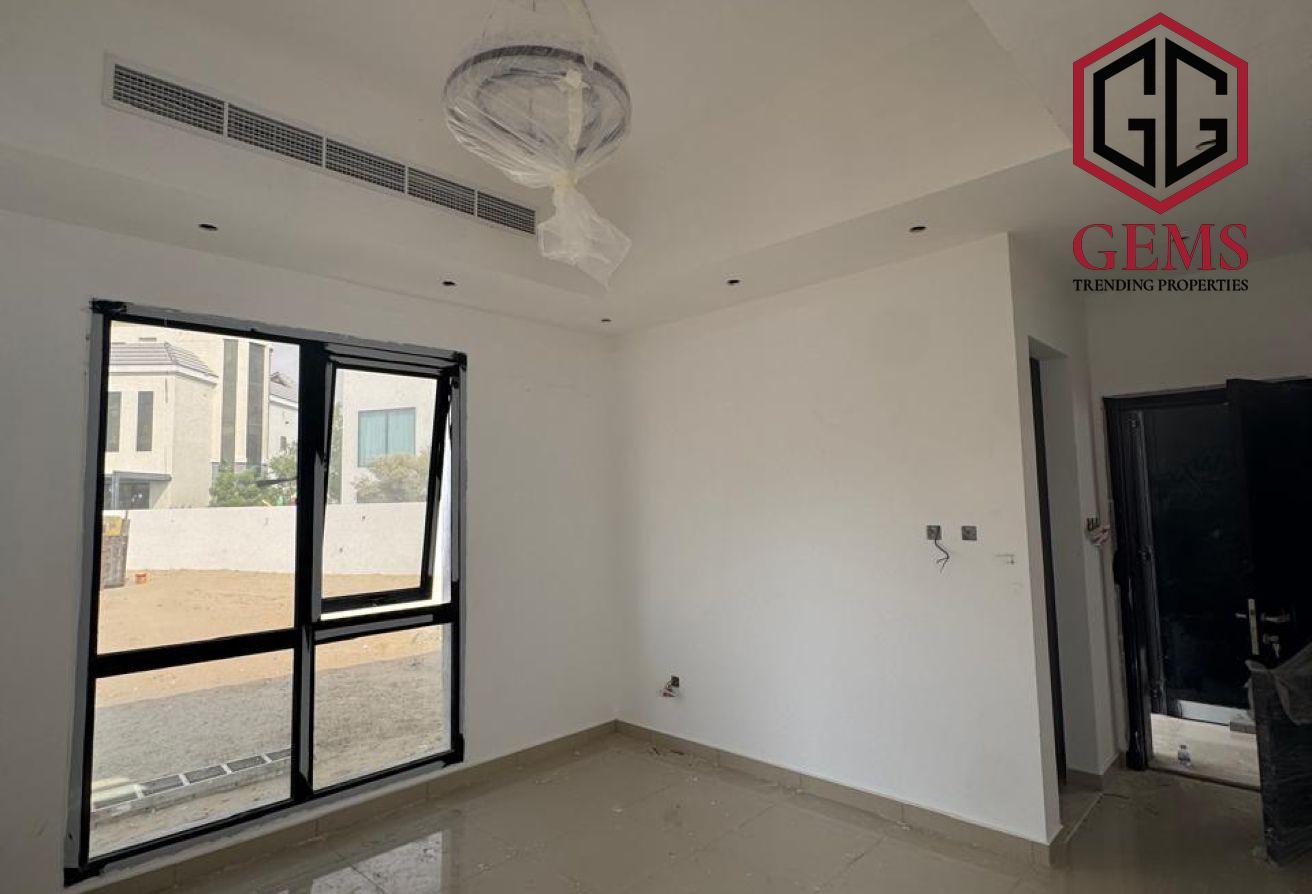 SPACIOUS BRAND NEW | GROUND FLOOR ONLY | GARDEN photo 5