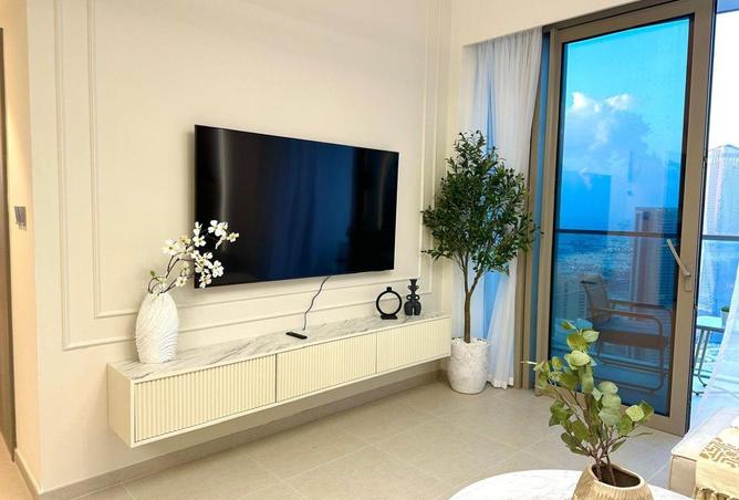 109026208 - Property Image 2