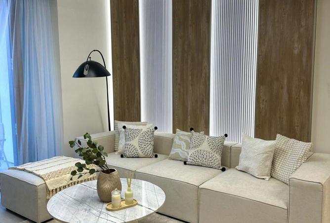 109026208 - Property Main Image