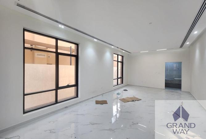 67448165 - Property Image 2