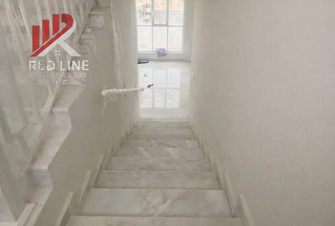 106856820 - صورة العقار 3