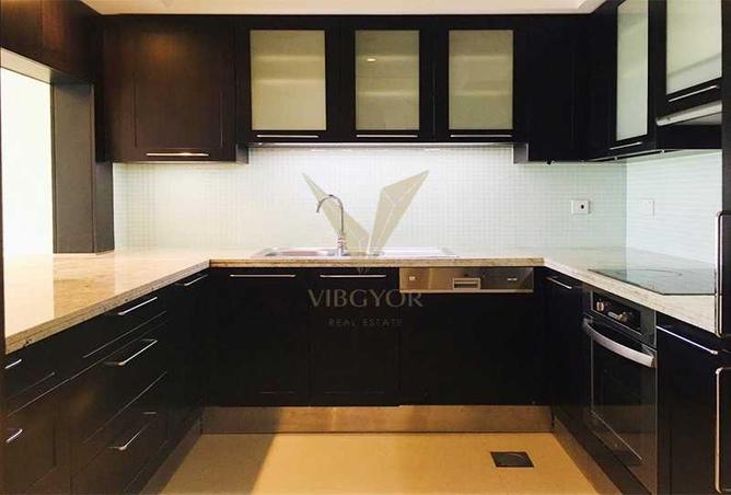 113272285 - Property Image 2