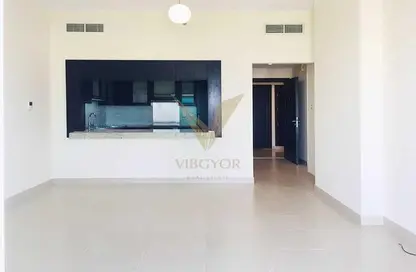 Apartment - 1 Bedroom - 1 Bathroom for rent in Mosela Waterside Residences - Mosela - The Views - Dubai
