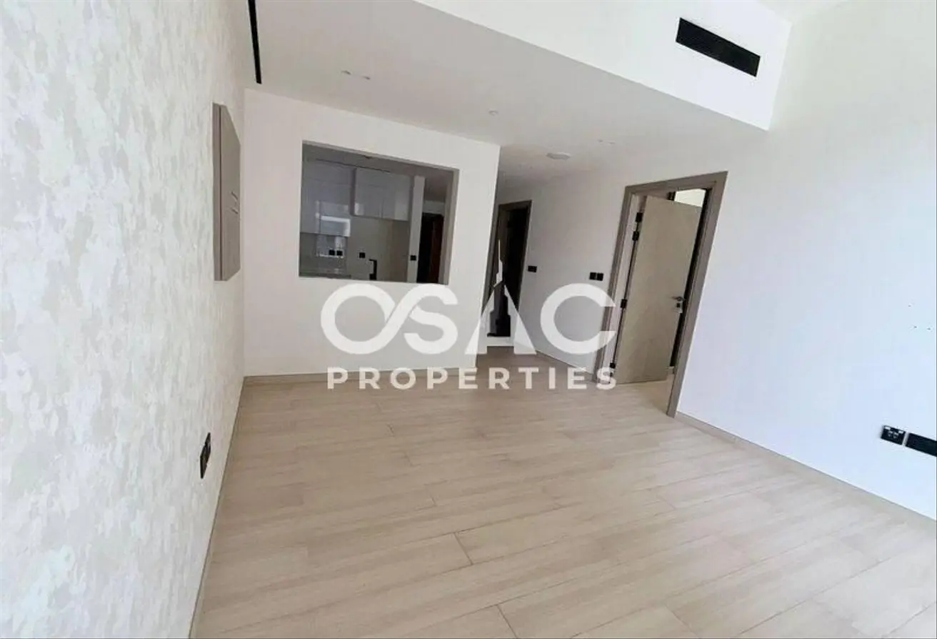 98691764 - Property Main Image