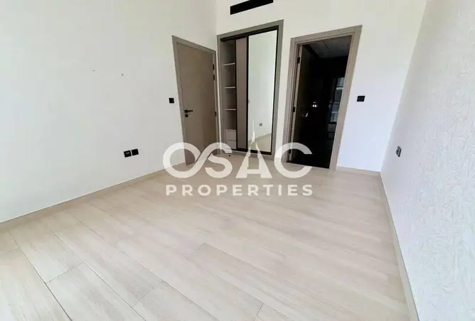 98691764 - Property Image 2